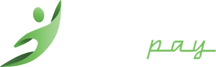 FitPay